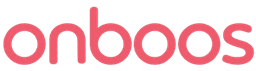 onboos